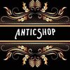 anticshop