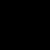 labrunee222