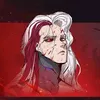arlotttiktok_official