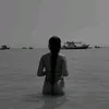 rayllanee0