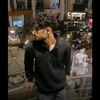 ahmed.walid_1