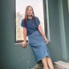 user833344016