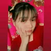 maylay481780032