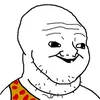 2ugxjdisns
