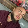 isus_krastev