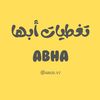 abod.v7