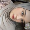 lycheetea_ku