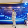 hoanggiang19a