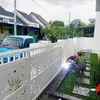 nwsusilo