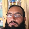 abdulhadikhan338