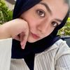 shahd_zeinah