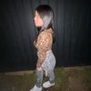 adriana_espinola_