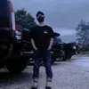 muh678