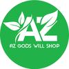 azgodswillshop