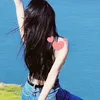 kimthoa83_8