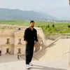 riyadhcarpets8