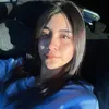 alixpicon_27
