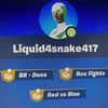 snake.liquid4