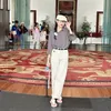 anxinh.1810