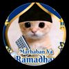 bantuin_fyp_dong