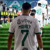 aymen_the_arab