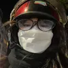 dlmaektb