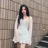 mymai0920