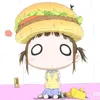 muhahha_0311