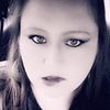 jlynndennis