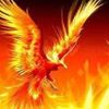 joseeduardoalva4