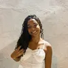 isaadesa08