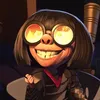 daenyblake