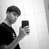 samuelmorabitoo