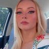 southern_gemini25