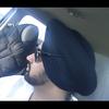 talwinder_brar080