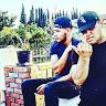 itzjay49