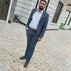 khalidwalidalkhalifa