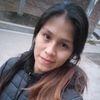 karinita143