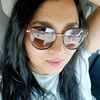 maritza_rode