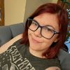 cellobeast89