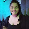 amandatomaaz