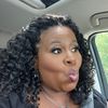 blythejojo10