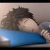 silenonnnnnn