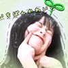 hyr_rs21