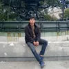 kevinsito_23
