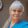 www.tiktok.comirina03