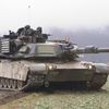 m1a1abramsus