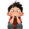 aungmyintmyat885