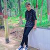 sakib44710