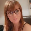 laurajbell